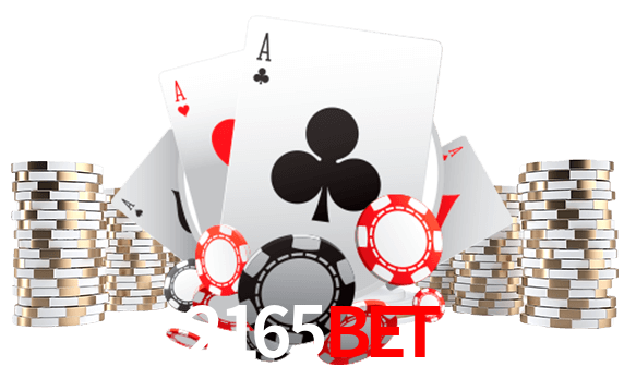 Jogue jogos de pôquer em 2165bet