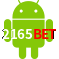 Aplicativo 2165bet para Android