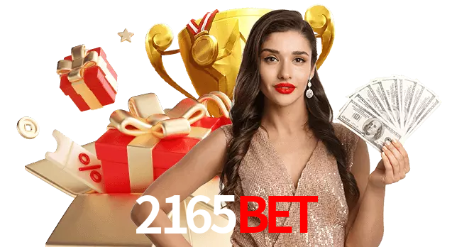 Jogue com dealers reais no 2165bet!