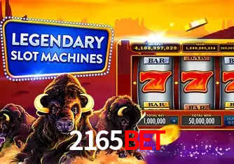 Desvendando o Mundo dos Jogos Virtuais na 2165bet