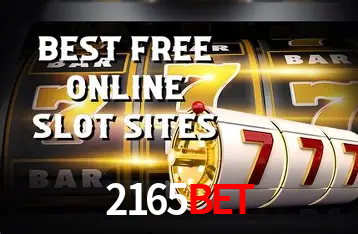 Desvendando o Mundo dos Jogos Virtuais na 2165bet