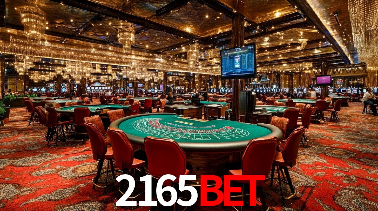 2165bet login