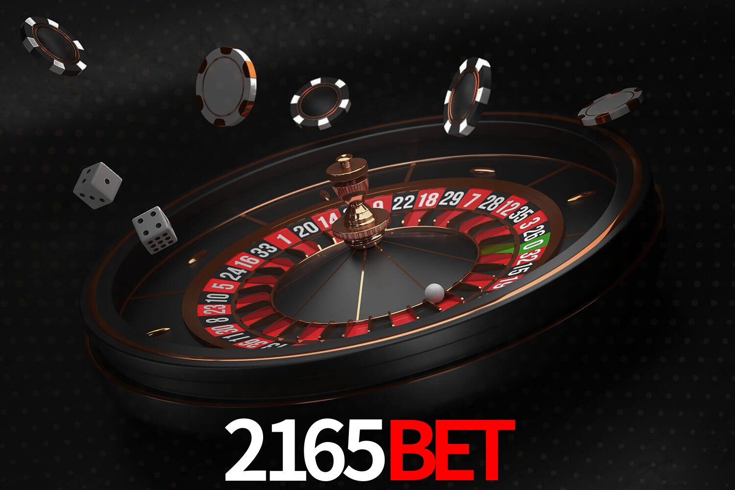 2165bet: Seu Cassino Premiado com Pagamentos Rápidos