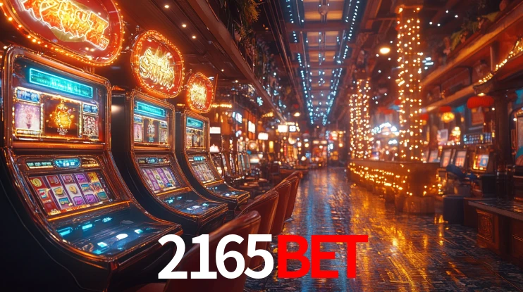 2165bet - Desafio Nervoso Extremo - 2165bet.com
