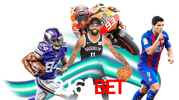 2165bet