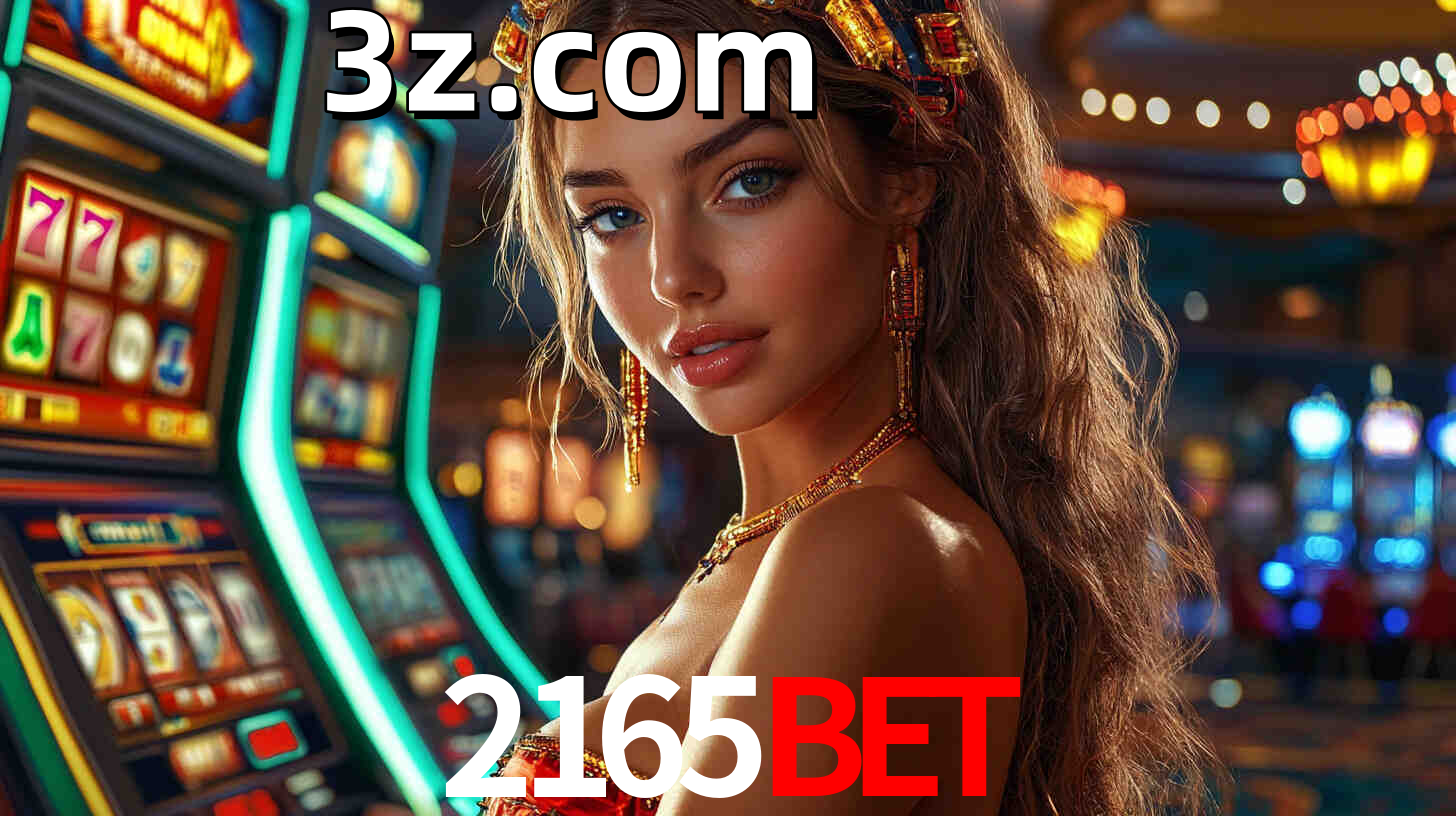 Gates of Olympus 2165BET