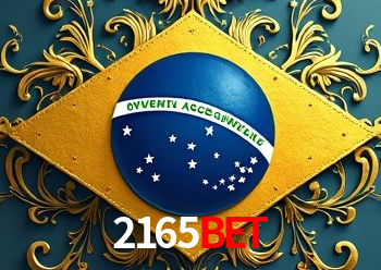 Mesa de Roleta 2165BET