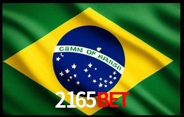Torneios 2165BET