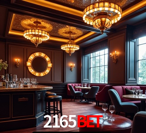 Especiais de Fim de Semana 2165BET