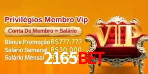 2165BET
