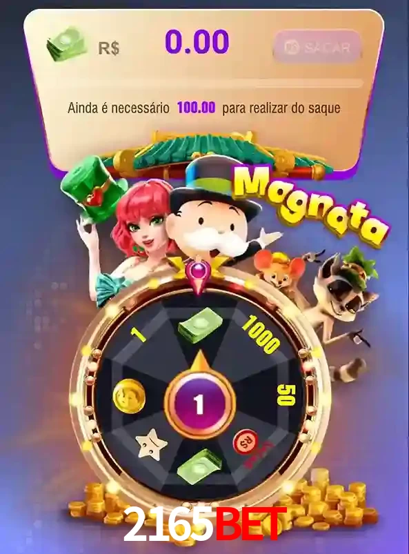 2165BET