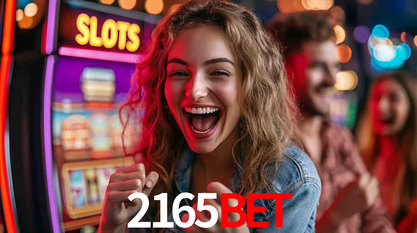 Explorando a Categoria de Eventos em Apostas na 2165bet