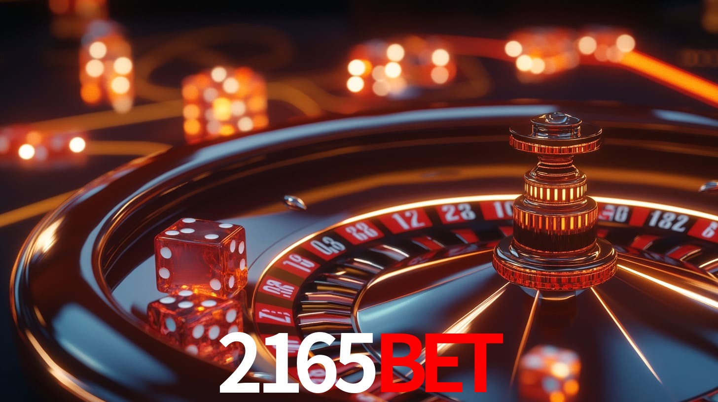 VIP Casino 2165bet