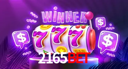 Apostas Esportivas na 2165bet: Um Guia Completo