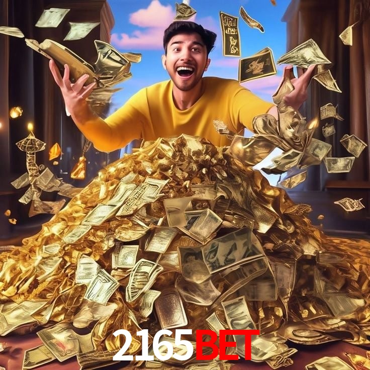 Mesa de Blackjack 2165bet