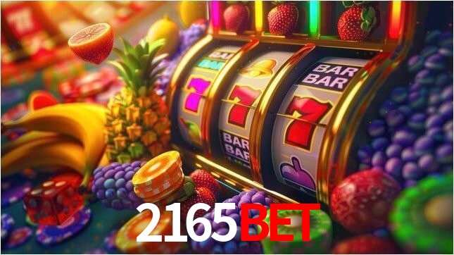 Platform Technology 2165bet