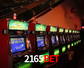 Weekend Specials 2165bet
