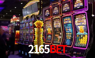 Descubra a Essência do 2165bet: Nossa História e Compromissos