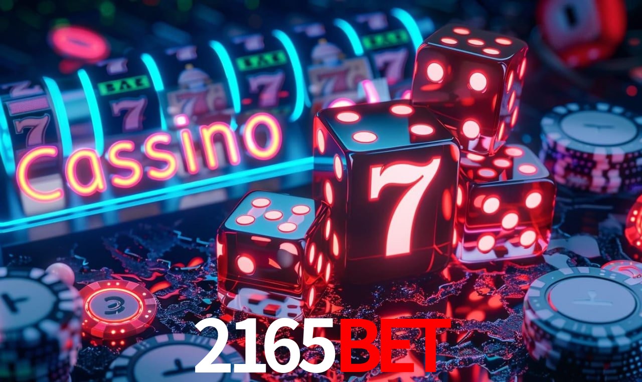 Sports Statistics 2165bet