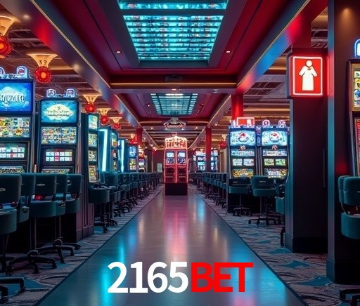 A Emoção da Loteria na 2165bet: Uma Chance de Mudança de Vida
