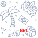 Apostas Esportivas na 2165bet: Um Guia Completo
