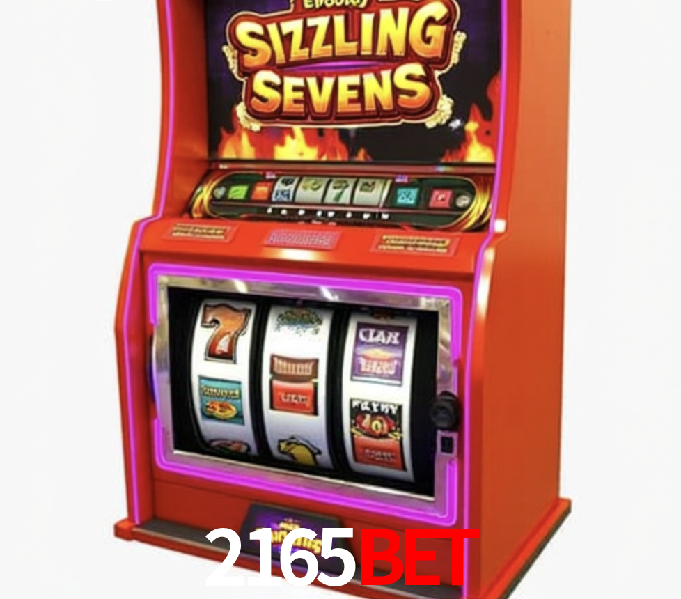 Secure Login 2165bet