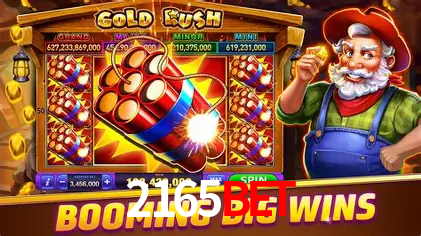 Descubra a Magia dos Jogos de Arcade no 2165bet