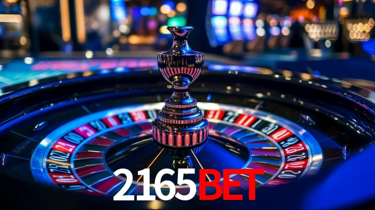 2165bet
