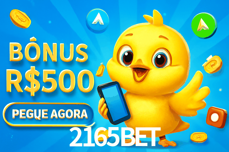 Live Casino 2165bet