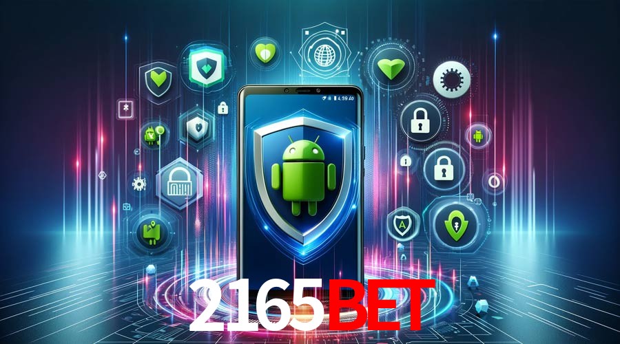 Bonus Features 2165bet
