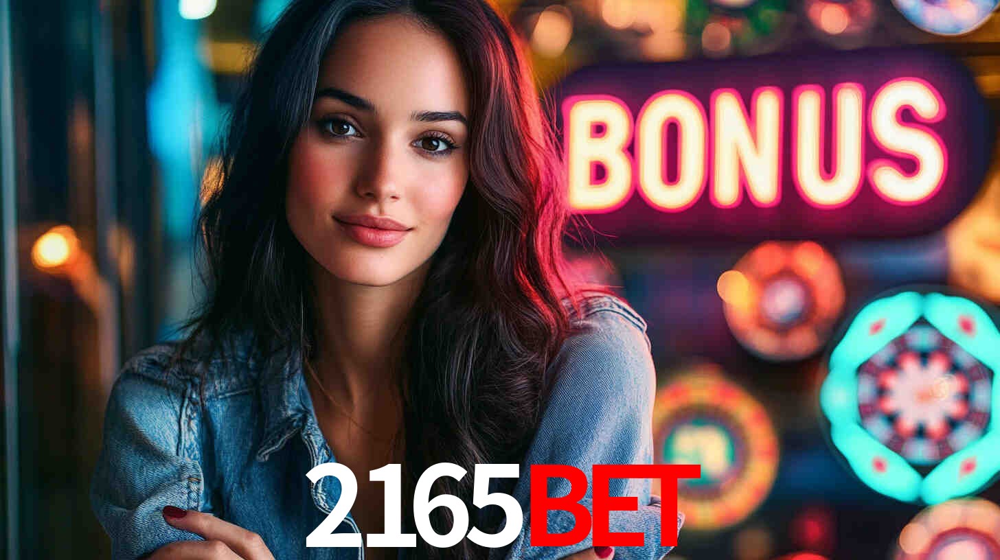 2165bet: Jogue Crash e Experimente Alta Recompensa Instantânea