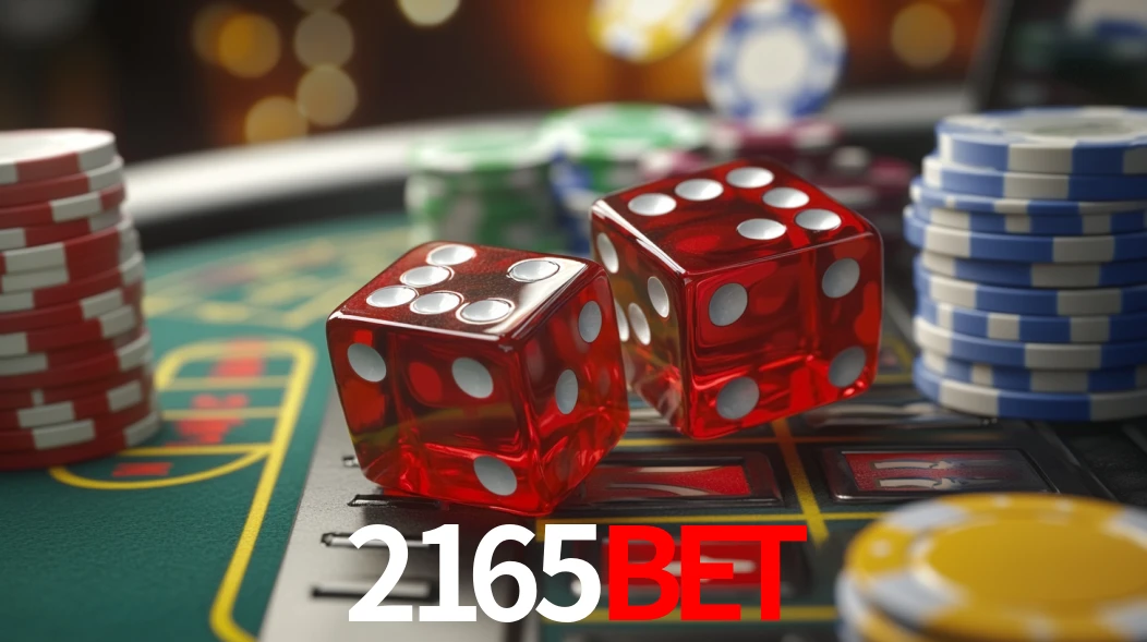Programa VIP 2165bet