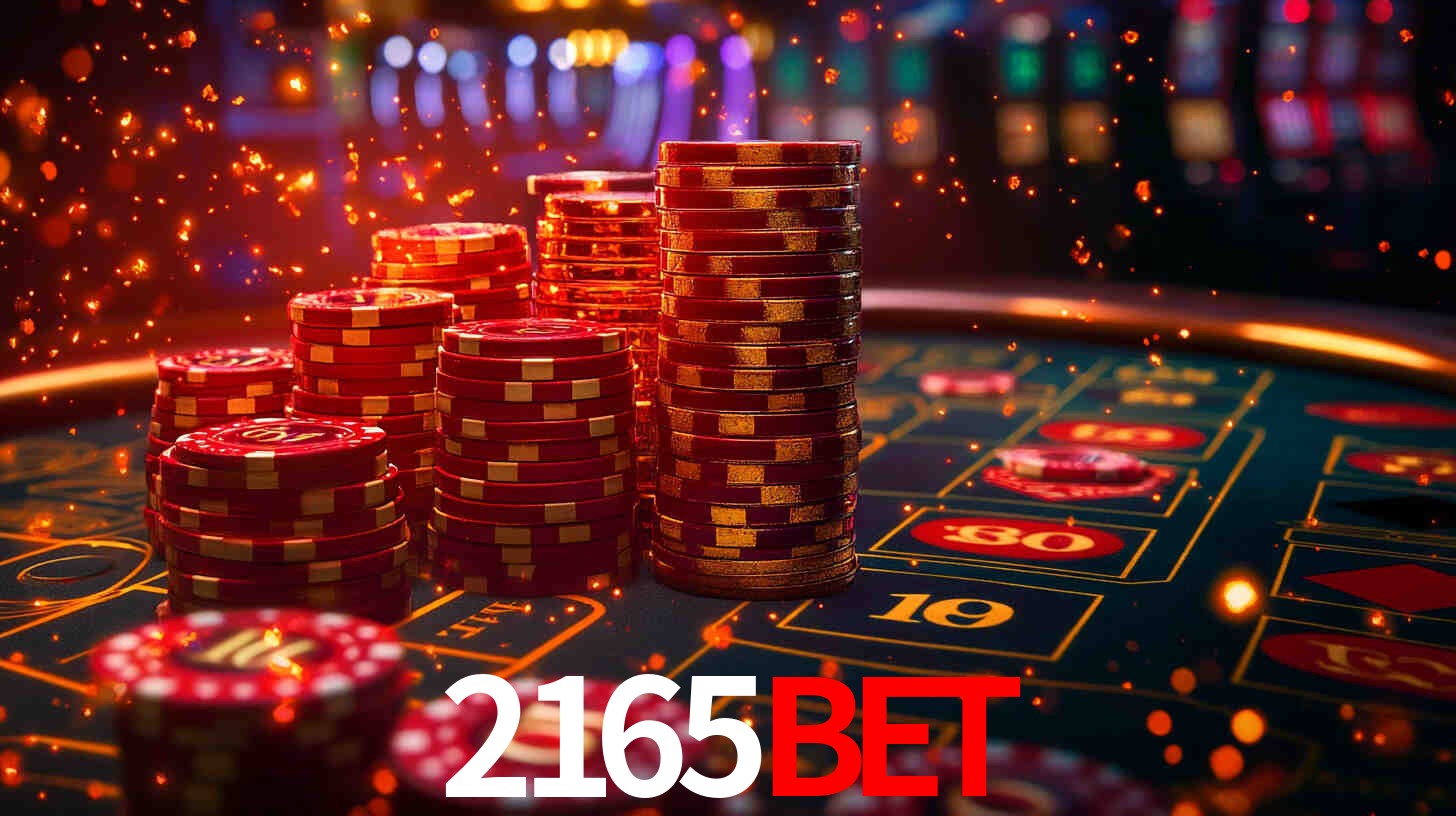 Instant EasyPaisa 2165bet