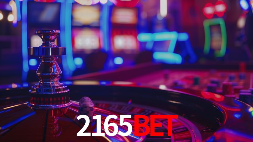 2165bet login