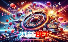 Apostas de Tênis 2165bet