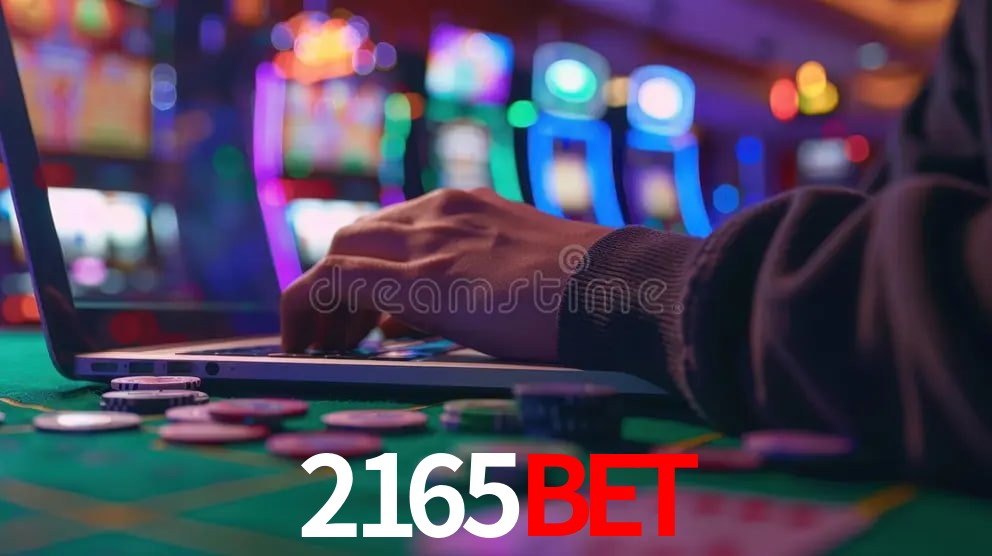 Jogos Exclusivos 2165bet