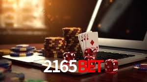 cassino 2165bet