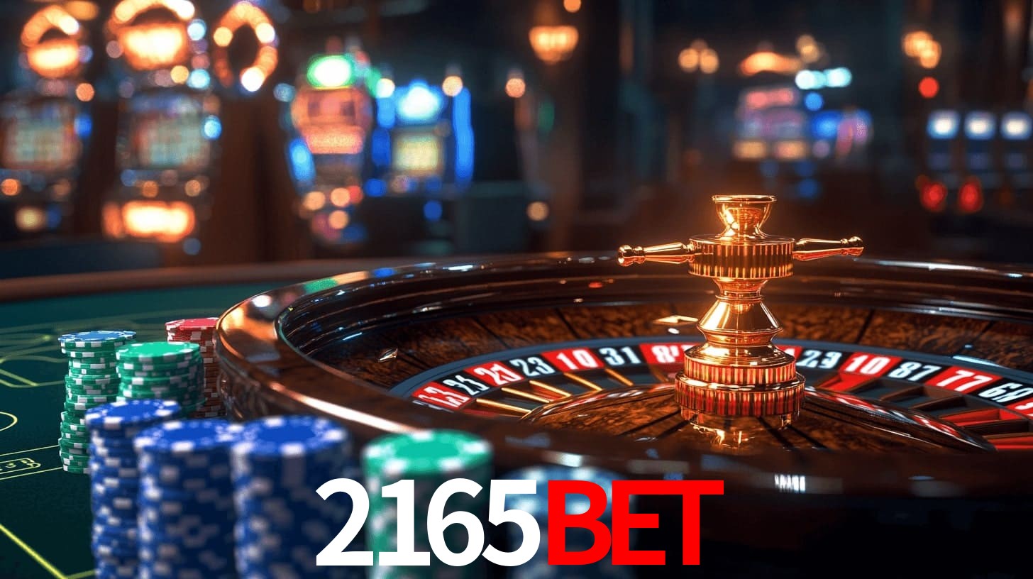 2165bet.com