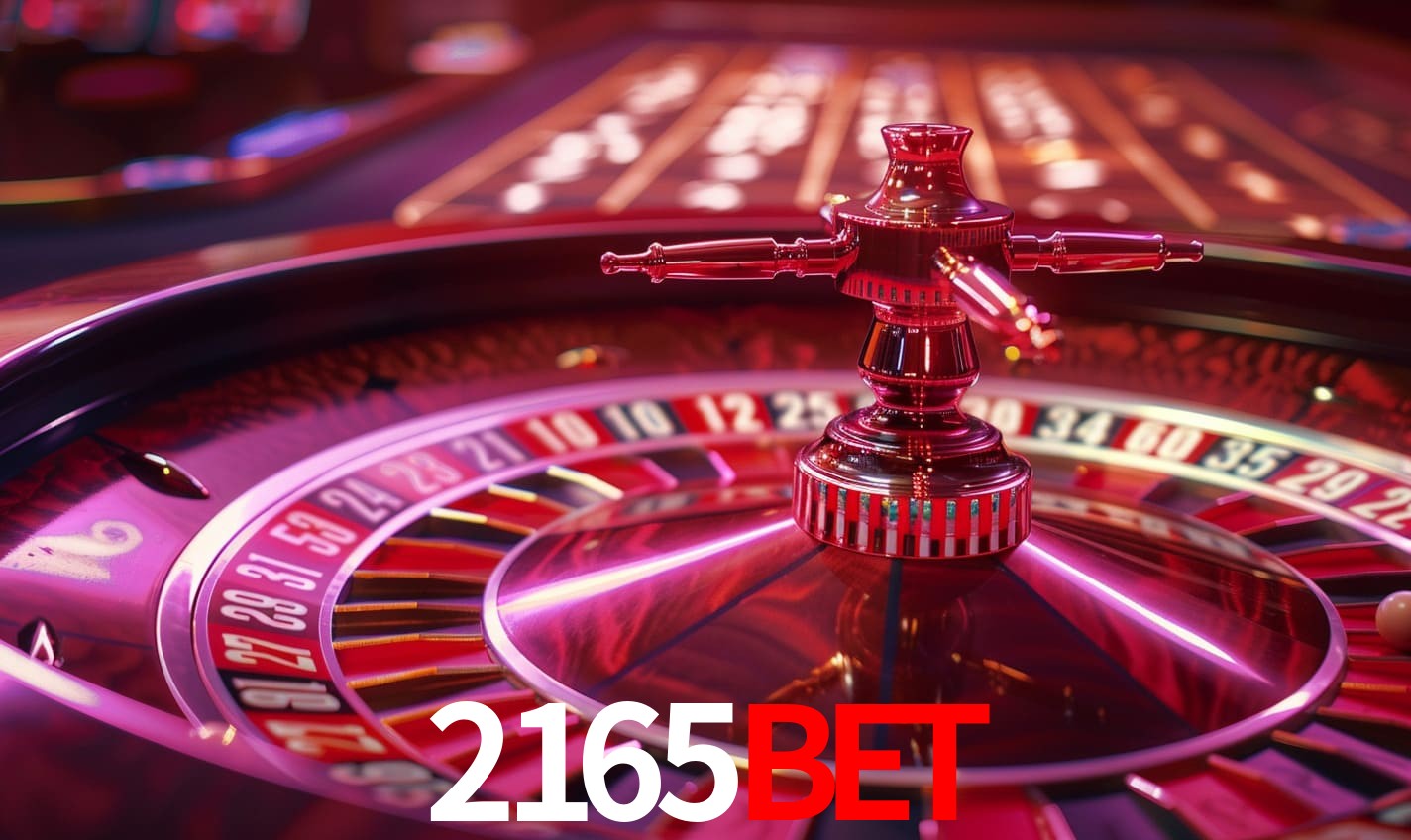 Desvendando o Mundo dos Jogos Virtuais na 2165bet