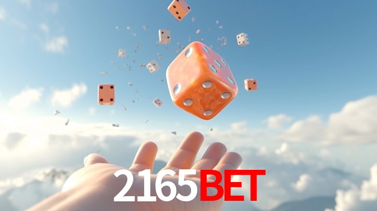Aviator Game 2165bet