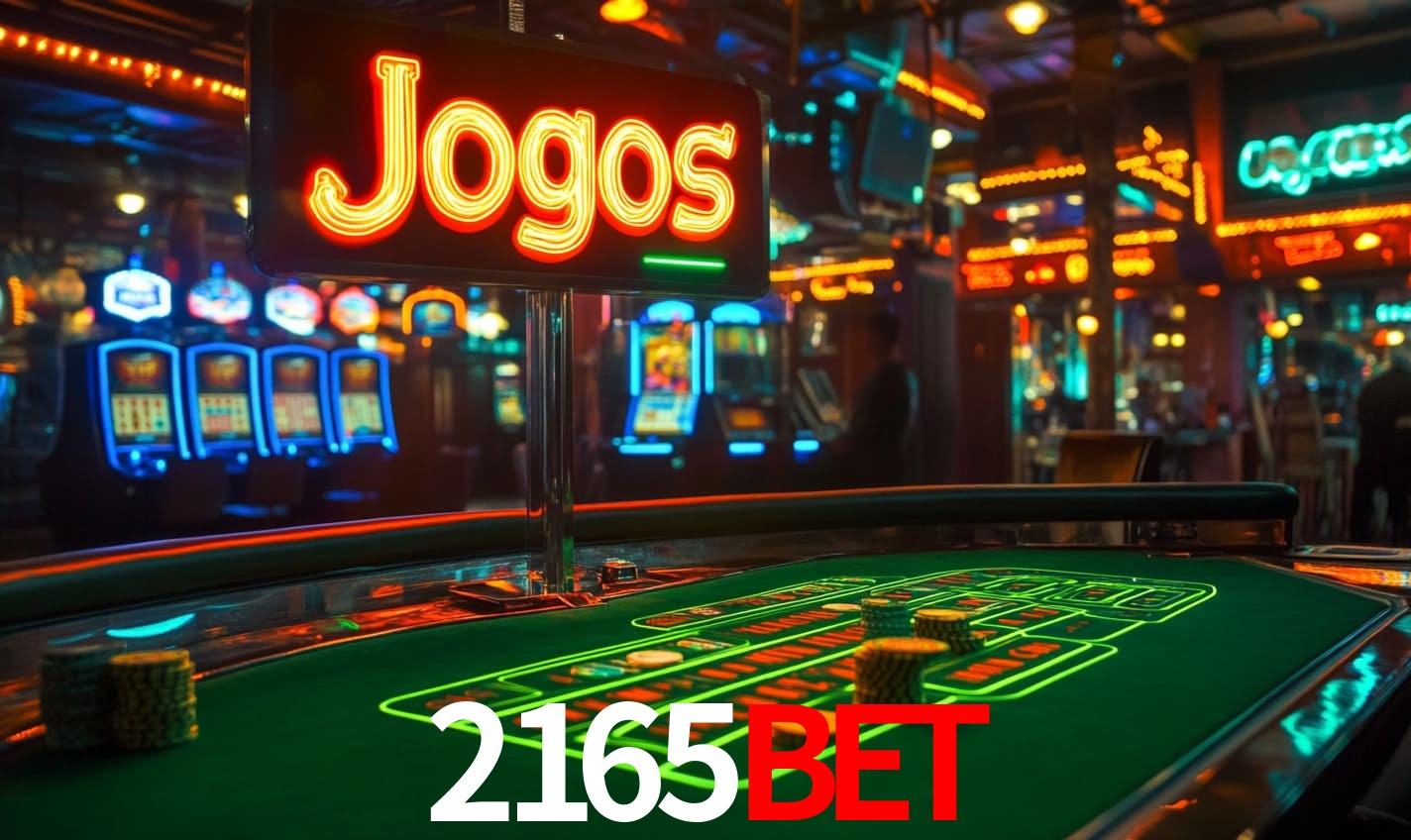 Segurança 2FA 2165bet