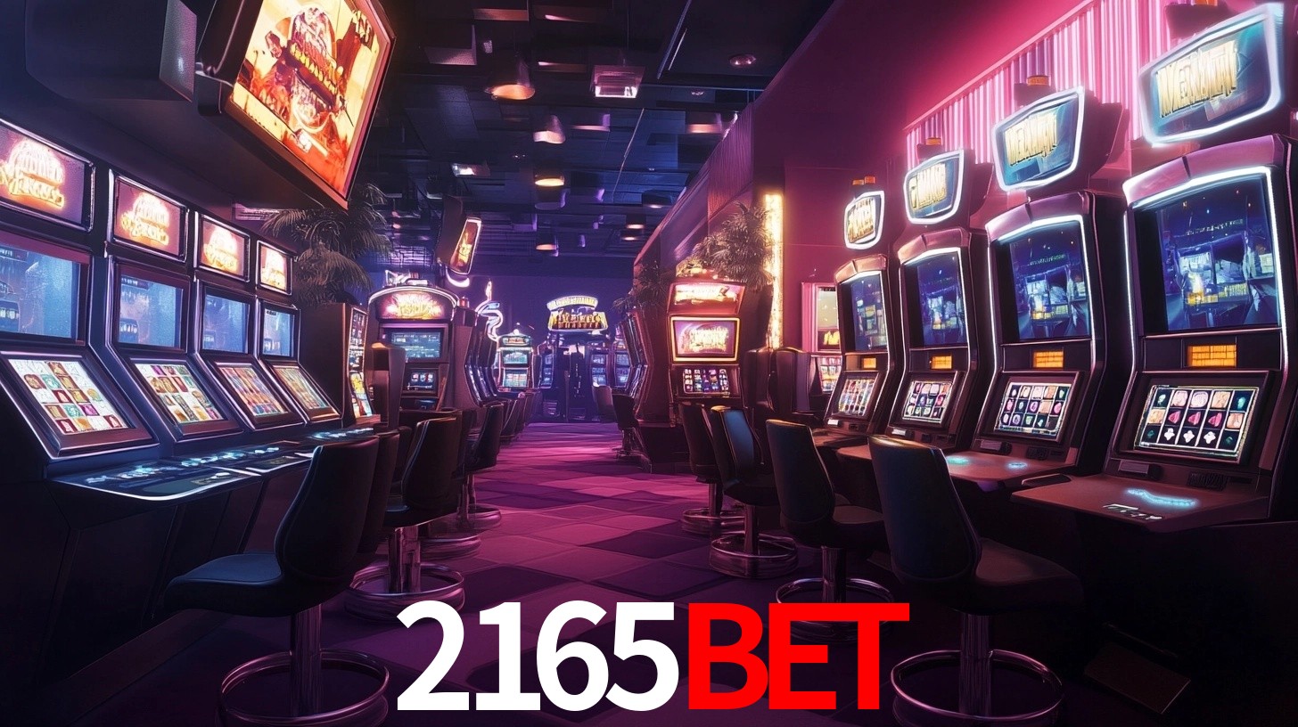 Ofertas Imperdíveis na 2165bet: Promoções e Bônus Que Valem a Pena