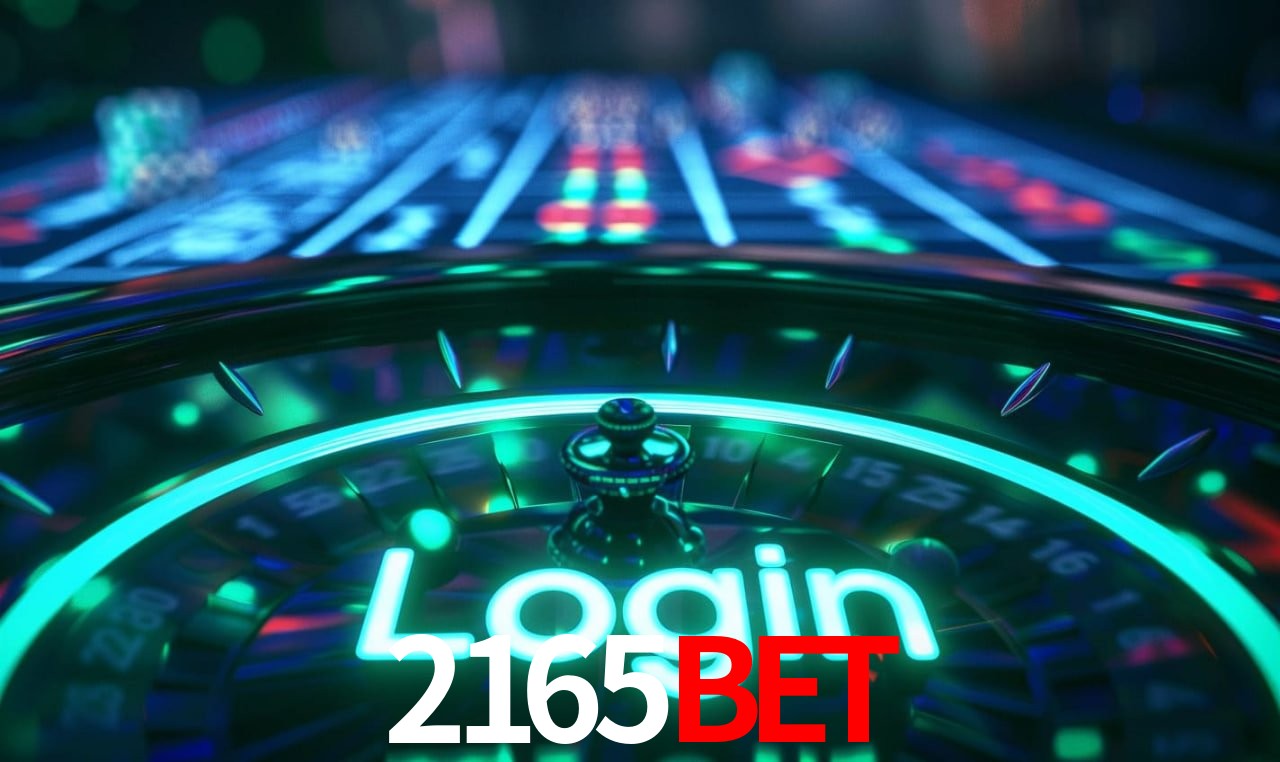 Apostas de Basquete 2165bet