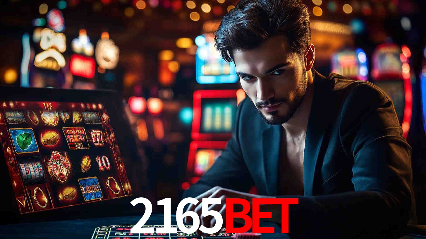 2165bet,2165bet.com