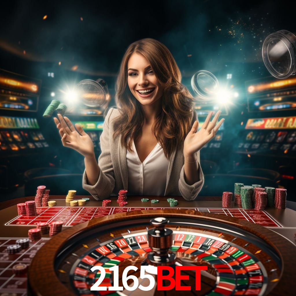 Experimente o Login Seguro Premium no 2165bet