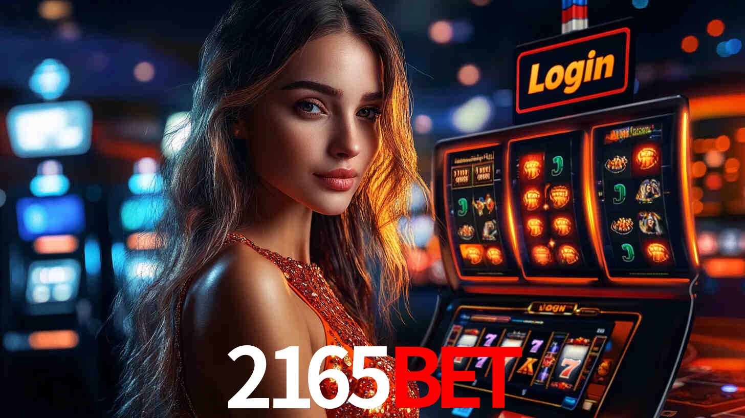 2165bet.com