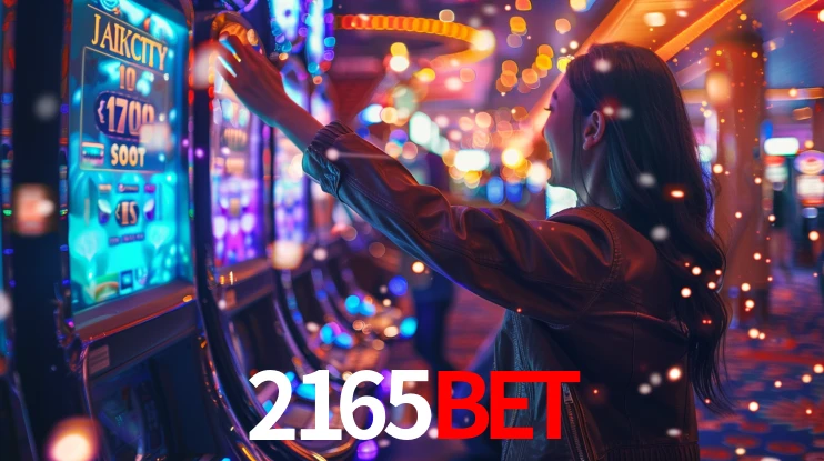 2165bet,2165bet.com