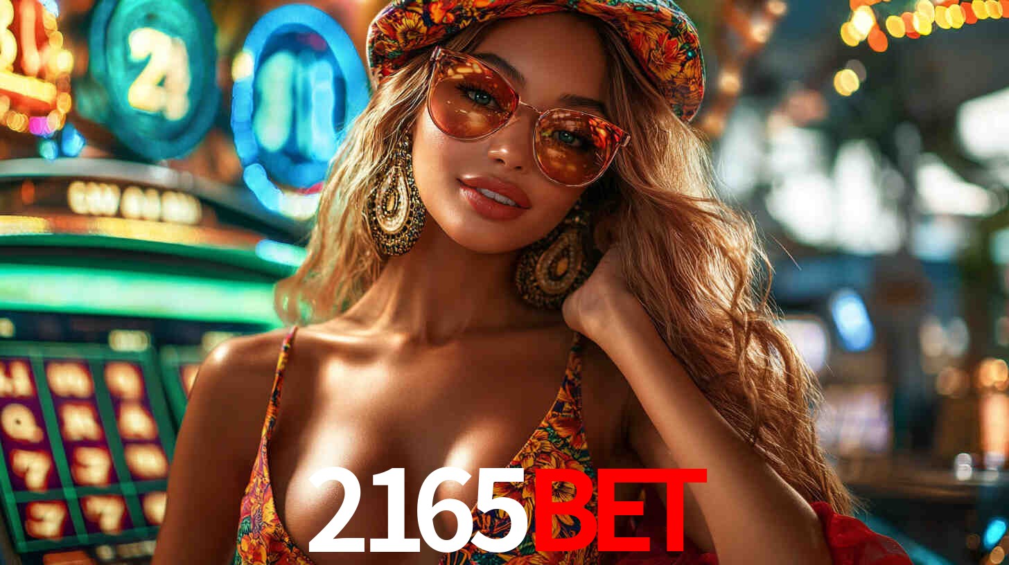 Premium Interface 2165bet