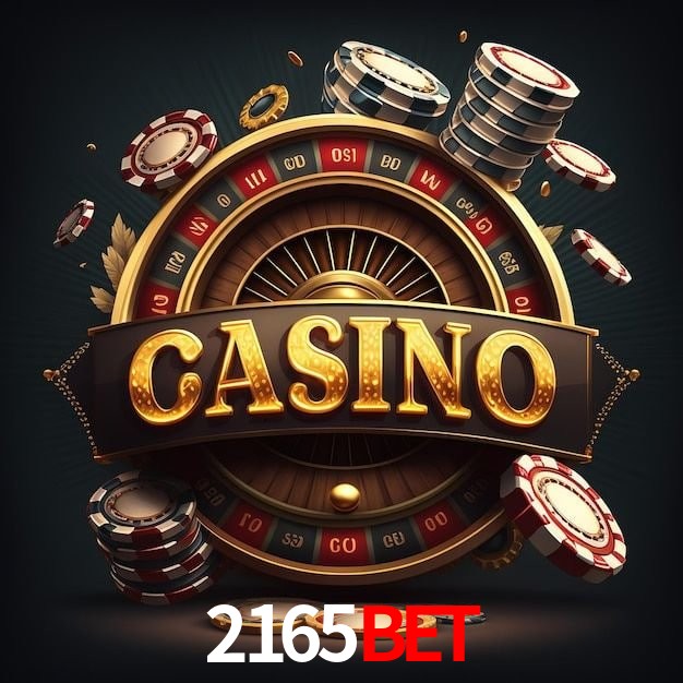 APP oficial da 2165bet para mobile