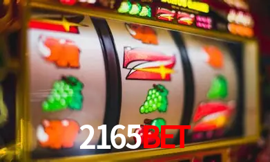 Desvendando o Mundo dos Jogos Virtuais na 2165bet